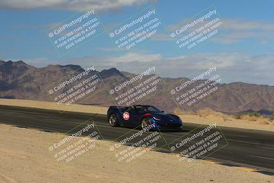 media/Jan-26-2025-SCCA SD (Sun) [[bcf61ed115]]/3-Novice/Session 3 Turn 10 Inside/